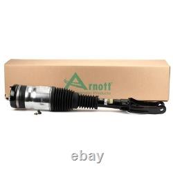 Front Right Air Suspension Strut for Jeep GRAND 10- K68231886AA