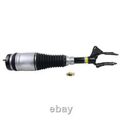 Front Right Air Suspension Strut for Jeep Grand Cherokee 16-20 3.0 CRD V6 4x4