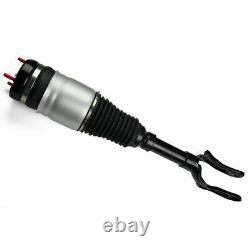 Front Right Suspension Shock Strut Fit Jeep Grand Cherokee WK MK IV 3.6 V6 4x4