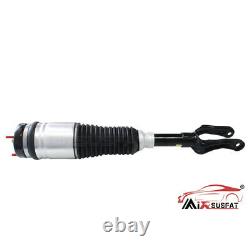 Front left Air Suspension Strut Shock For Jeep Grand Cherokee WK2 68059905AD