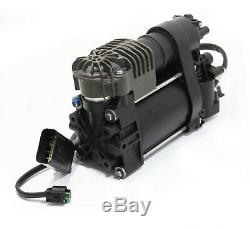 Genuine Air Suspension Compressor 68041137ac Jeep Grand Cherokee Wk2 68204730ab