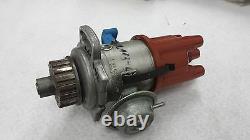 Genuine GM Ignition Distributor Distributor Opel Manta B Rekord E Ascona B 1.8S 1.8 S