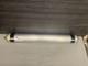 Genuine Jeep Grand Cherokee 3.0l Crd Air Suspension Tank 68064343ac 13-22