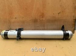 Genuine Jeep Grand Cherokee 3.0L Diesel Air Suspension Tank 68064343AC 2011-2018