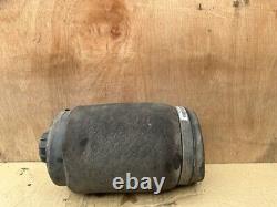 Genuine Jeep Grand Cherokee 3.0L Rear Right Suspension Bag P68029912AE 11-18