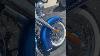 Harley Davidson Deluxe On Air Ride Motorcycle Harleydavidson Biker Letsride Bikelife Airride