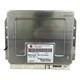 Jeep Grand Cherokee 2011-2013 Air Suspension Controller