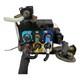 Jeep Grand Cherokee 2011-2013 Air Suspension Valve Unit