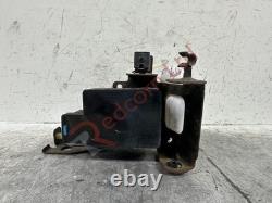 JEEP GRAND CHEROKEE 2011-2013 Air Suspension Valve Unit