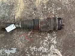 JEEP GRAND CHEROKEE 2011-2013 Suspension Air Bag Spring Front Left