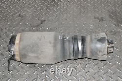JEEP GRAND CHEROKEE 3.0 CRD 2011 RHD Rear Right Air Suspension Bag P68029912AE