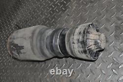 JEEP GRAND CHEROKEE 3.0 CRD 2011 RHD Rear Right Air Suspension Bag P68029912AE