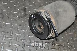 JEEP GRAND CHEROKEE 3.0 CRD 2011 RHD Rear Right Air Suspension Bag P68029912AE