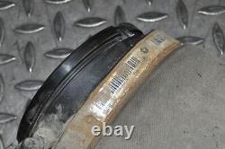 JEEP GRAND CHEROKEE 3.0 CRD 2011 RHD Rear Right Air Suspension Bag P68029912AE