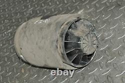 JEEP GRAND CHEROKEE 3.0 CRD 2015 RHD Rear Right Air Suspension Bag 68029912ae