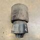 Jeep Grand Cherokee Mk4 2011-2024 Rear Air Suspension Sack Non Sided 68029912ae