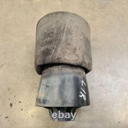 JEEP GRAND CHEROKEE MK4 2011-2024 REAR AIR SUSPENSION SACK NON SIDED 68029912ae