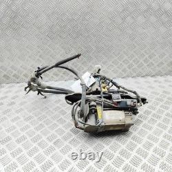 JEEP GRAND CHEROKEE MK4 WK, WK2 Air Suspension Compressor 68204730AD 34218975