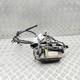 Jeep Grand Cherokee Mk4 Wk, Wk2 Air Suspension Compressor 68204730ad 34218975