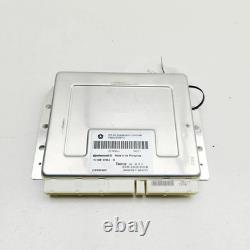 JEEP GRAND CHEROKEE MK4 WK, WK2 Air Suspension Control Unit 56029558AG 33688168