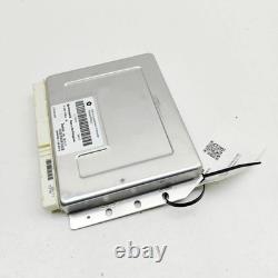 JEEP GRAND CHEROKEE MK4 WK, WK2 Air Suspension Control Unit 56029558AG 33688168