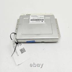 JEEP GRAND CHEROKEE MK4 WK, WK2 Air Suspension Control Unit 56029558AG 33688168