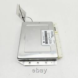 JEEP GRAND CHEROKEE MK4 WK, WK2 Air Suspension Control Unit 56029558AG 33688168