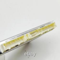 JEEP GRAND CHEROKEE MK4 WK, WK2 Air Suspension Control Unit 56029558AG 33688168