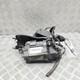 Jeep Grand Cherokee Mk4 Wk2 Air Suspension Compressor 68204730ad 35751772