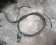 Jeep Grand Cherokee Wk2 Mk4 2013 Air Suspension Pressure Pipes Set