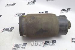 JEEP Grand Cherokee WK2 air bellows rear right spring air suspension HR 68029912AE