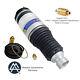 Jeep Grand Cherokee Wk2 Air Spring Air Suspension