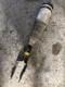 Jeep Grand Cherokee 2012 Front Right Front Air Suspension Shock Absorber