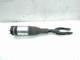 Jeep Grand Cherokee 2012 Front Right Front Air Suspension Shock Absorber