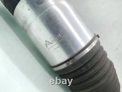Jeep Grand Cherokee 2012 Front right front air suspension shock absorber