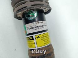 Jeep Grand Cherokee 2012 Front right front air suspension shock absorber