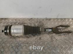 Jeep Grand Cherokee 2012 front air suspension shock absorber 68080194AB FOB3783