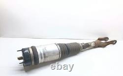 Jeep Grand Cherokee 2012 front air suspension shock absorber 68080210AB LGV68572