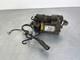Jeep Grand Cherokee 2013 Air Suspension Compressor Pump 68041137ag Drt14499