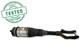Jeep Grand Cherokee 2013 Front Left Shock Absorber Air Suspension 68080195ab
