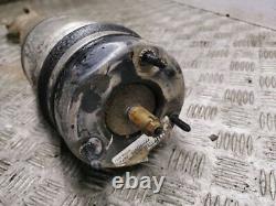 Jeep Grand Cherokee 2013 Left Shock Air Suspension Front Diesel AMD182247