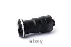 Jeep Grand Cherokee 2013 Rear rear air suspension bag shock absorber 68029911ABK