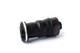 Jeep Grand Cherokee 2013 Rear Rear Air Suspension Bag Shock Absorber 68029911abk