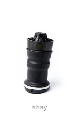Jeep Grand Cherokee 2013 Rear rear air suspension bag shock absorber 68029911ABK