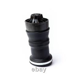 Jeep Grand Cherokee 2013 Rear rear air suspension bag shock absorber 68029911ABK