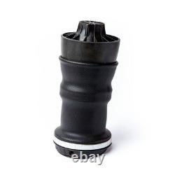Jeep Grand Cherokee 2013 Rear rear air suspension bag shock absorber 68029911ABK