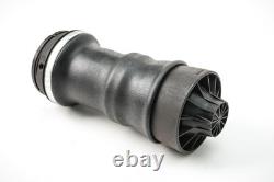 Jeep Grand Cherokee 2013 Rear rear air suspension bag shock absorber 68029911ABK