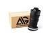 Jeep Grand Cherokee 2013 Rear Rear Air Suspension Bag Shock Absorber 68029912a