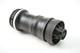 Jeep Grand Cherokee 2013 Rear Rear Air Suspension Bag Shock Absorber 68029912ae