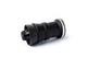 Jeep Grand Cherokee 2013 Rear Rear Air Suspension Bag Shock Absorber 68029912af